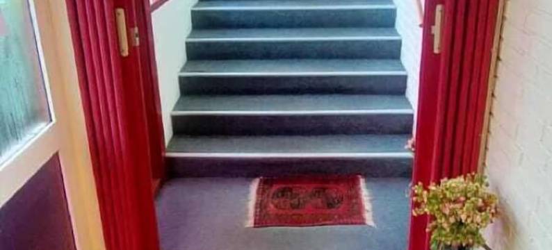 斯洛特-加龙省斯卡坦克尔酒店(Tranekær Slotskro)图片