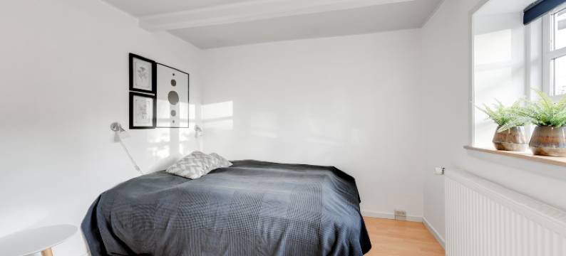 冒险公园公寓(Adventure Park Apartments)图片