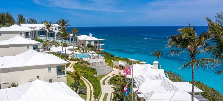 阿祖拉百慕大(Azura Bermuda)图片