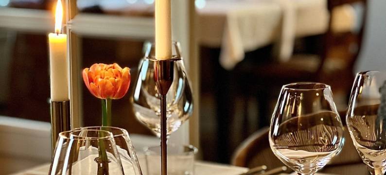 乌鸡谷别墅(Villa Utsikten)图片