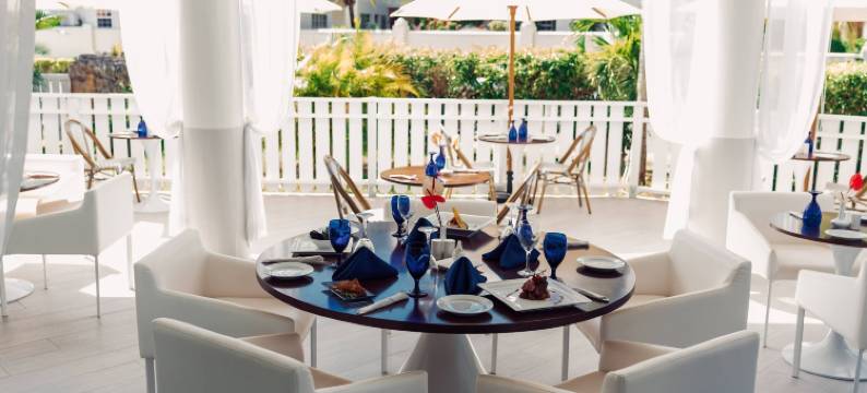 索科新精品酒店 - 限成人(Soco House New Boutique - Adults Only)图片