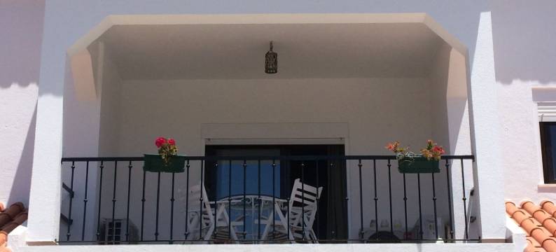 高高的太阳和旅行车-梅科住宿(Sublime Sun & Van - by Meco Stays)图片