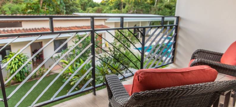 棕榈滩旅馆(Palm Beach Inn)图片