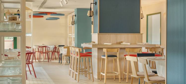 VOI Tanka Selected图片