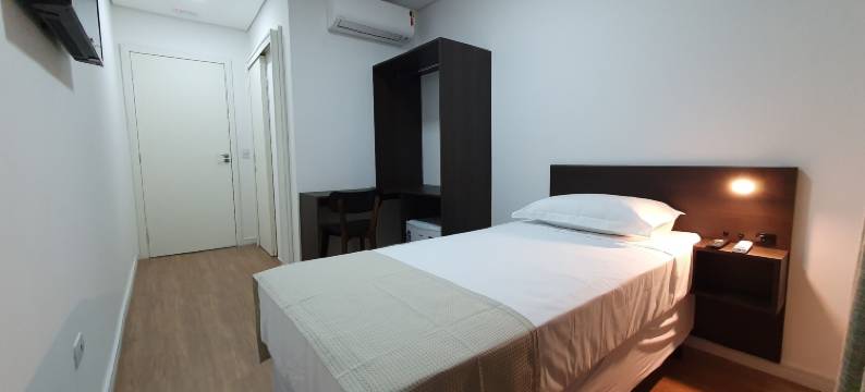 卡梅洛酒店(Hotel Carmelo)图片