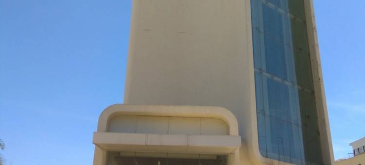 班加罗尔和苏路钥匙精选柠檬树酒店(Keys Select by Lemon Tree Hotels, Hosur Road, Bengaluru)图片