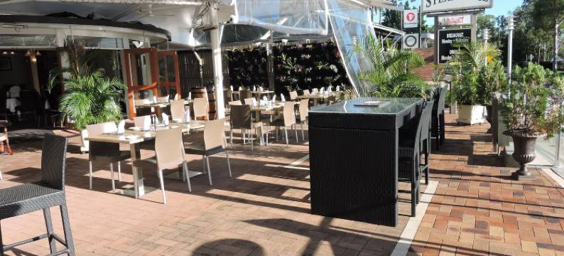 莫泰98(Motel 98)图片