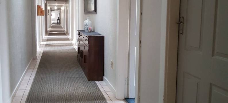 柯尔斯堡旅馆(Colesberg Lodge)图片