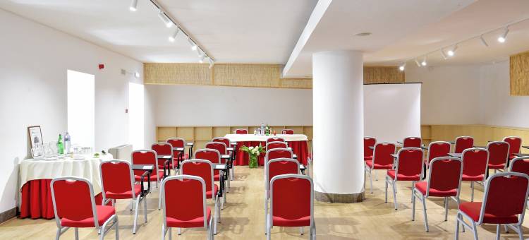 纯蒙希克酒店 - Unlock酒店的Villa Termal Spa度假村(Pure Monchique Hotel - Villa Termal Spa Resort - by Unlock Hotels)图片