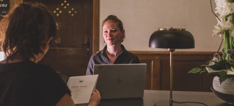 美居菲雅克维吉埃杜罗伊酒店(Hôtel Mercure Figeac Viguier du Roy)图片