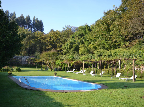 瑟兹姆卡萨酒店