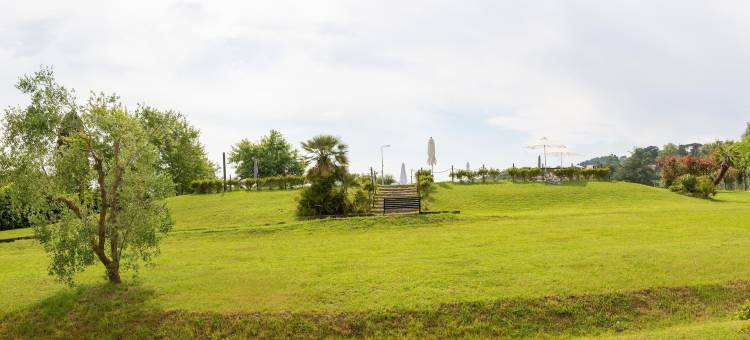 卡里尼亚诺酒店(Hotel Carignano)图片