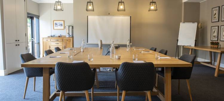 贝里达酒店(Berida Hotel)图片