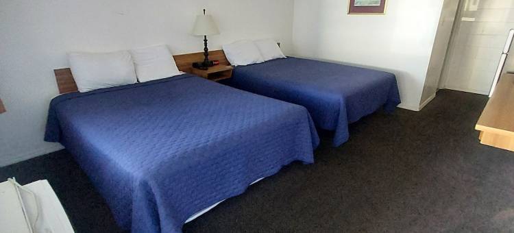 卡斯白皇家旅馆(Royal Inn Casper)图片