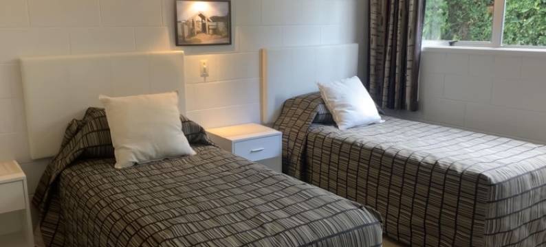 阿拉莫阿纳汽车旅馆(Ala Moana Motel)图片