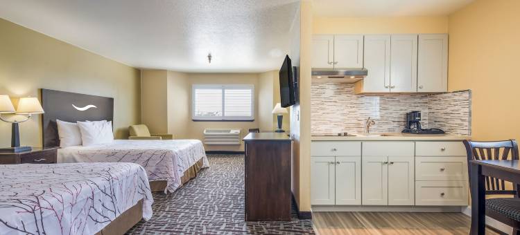 太平洋漂流旧金山帕西菲卡(PACIFIC DRIFT San Francisco Pacifica)图片