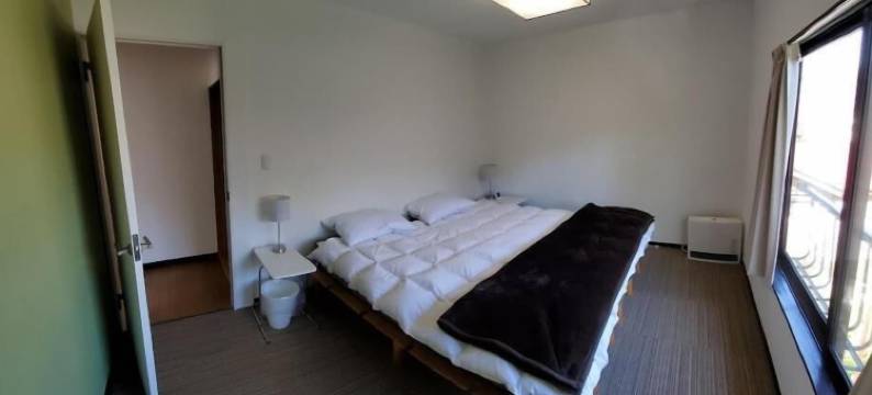 白马酒店(White Horse Hotel)图片