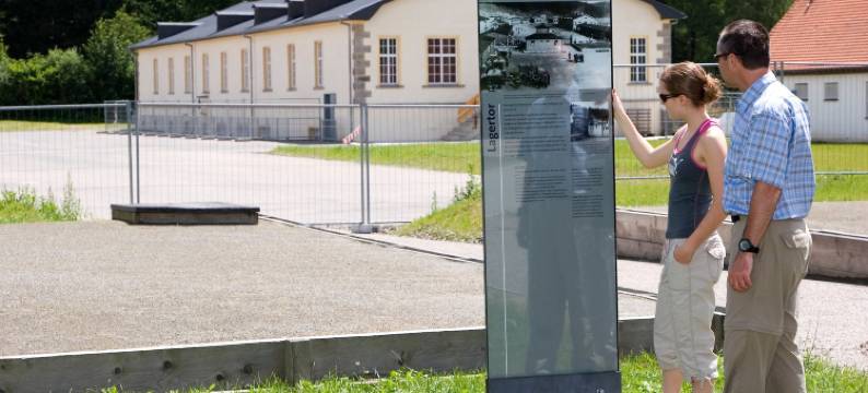 祖姆施彻沃兹巴瑞酒店(Zum Schwarzen Bären)图片