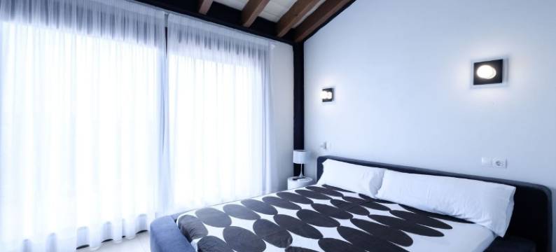 瑟斯卡瑟斯新家庭旅馆(Casa Ses Cases Noves)图片