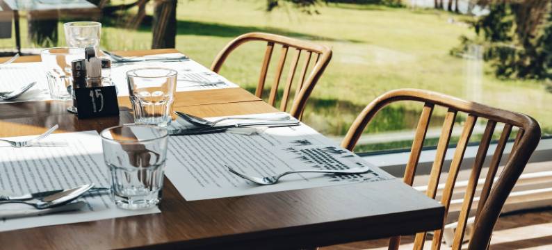 梅德洛夫酒店(Hotel Medlov)图片