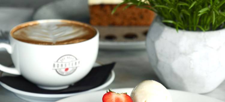 曼彻斯特机场克莱顿酒店(Clayton Hotel, Manchester Airport)图片