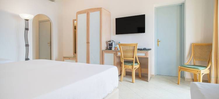 Felix 酒店 - La Baja 酒店(Felix Hotels - Hotel la Baja)图片