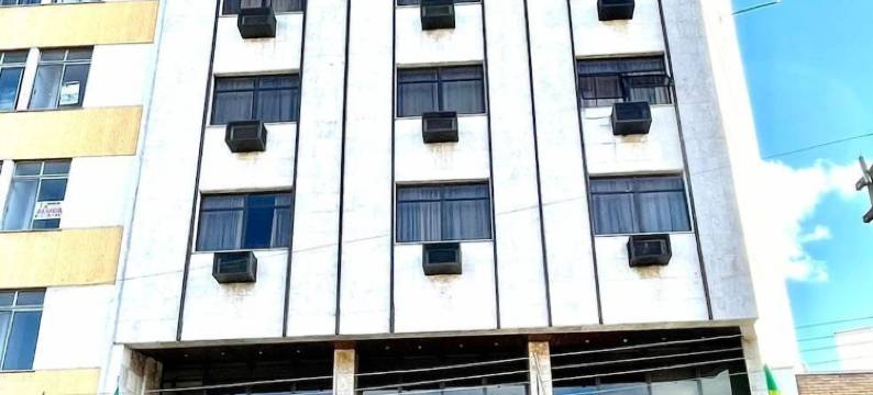 凯萨公园茹伊斯迪福拉酒店(César Park Hotel)图片