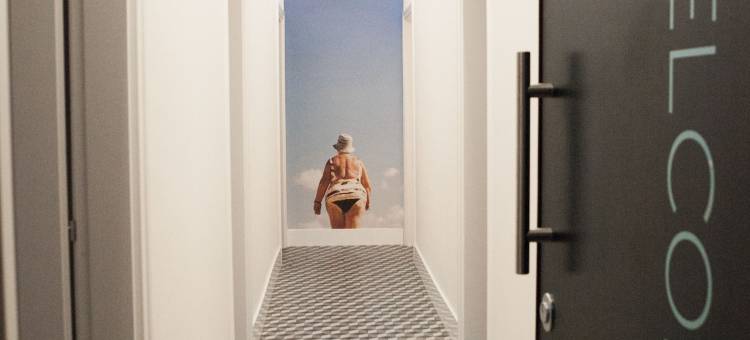 睡觉住宿加早餐旅馆(Sleep B&B)图片