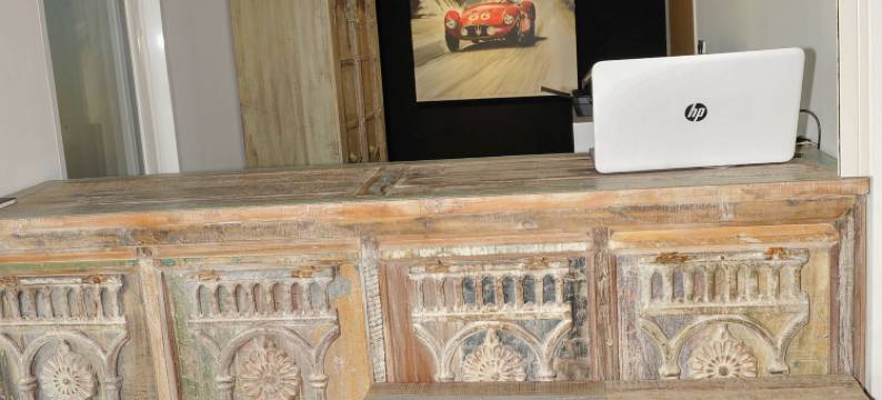 德斯皮勒特斯酒店(Résidence des Pilotes)图片