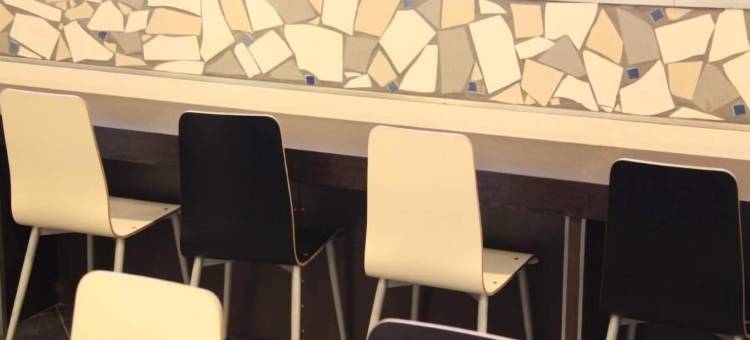 华盛顿R&B酒店-蒲田东口(WashingtonhotelR&B Hotel Kamata Higashiguchi Tokyo)图片