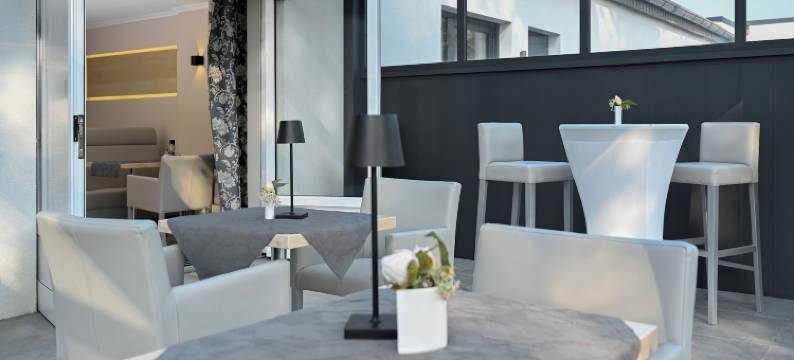 苏尔埃施酒店(Hotel zur Eiche)图片