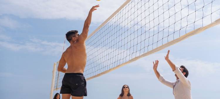 Jaz Neo Almazino, Almaza Bay图片