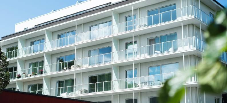 帕尔努的鲍勃W(Bob W Pärnu)图片