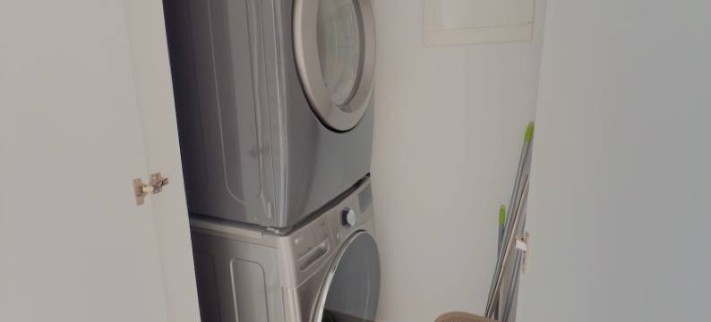 Apartamento en El Edificio más Alto UIO图片