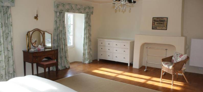 莱斯皮卡迪斯酒店(Les Picardies)图片