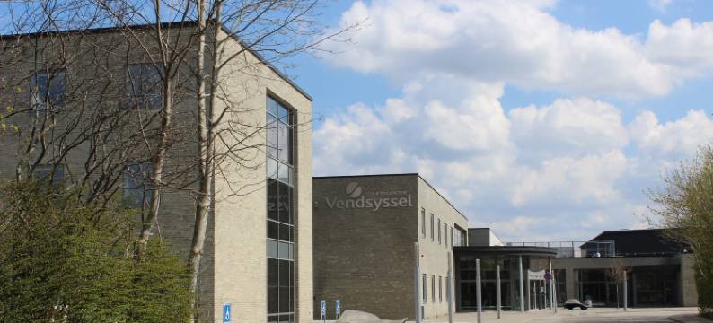 ICV安枕无忧旅舍(Icv SleepWell)图片