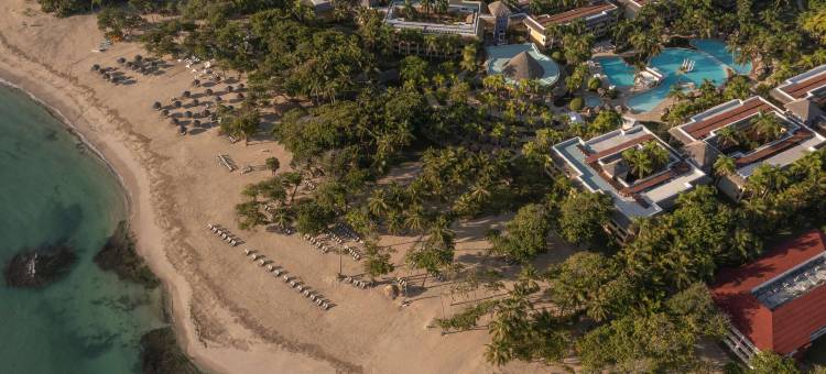 Iberostar Waves Costa Dorada图片