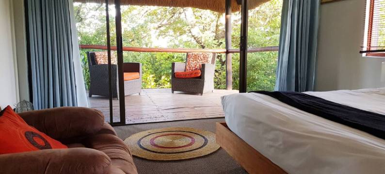 罗多山景 2(Rodo Mountain View 2)图片