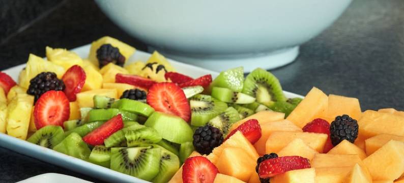 普拉姆伍德精品酒店(Plumwood Boutique Hotel by the Living Journey Collection)图片