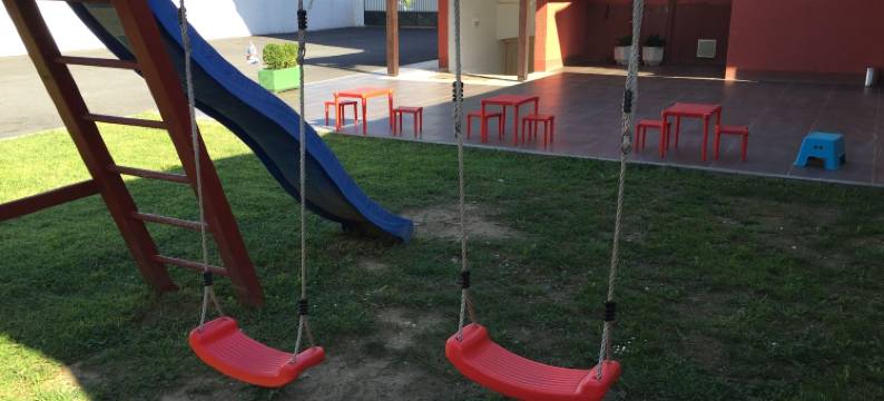 萨格勒布机场伦敦客房酒店(London Rooms Zagreb Airport)图片