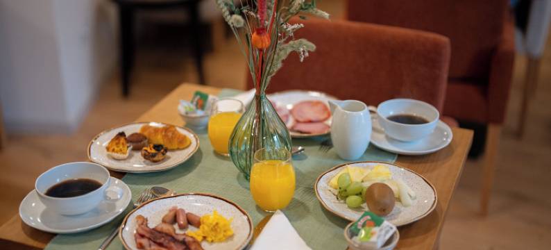 卡萨达丰特德西马(Casa da Fonte de Cima)图片