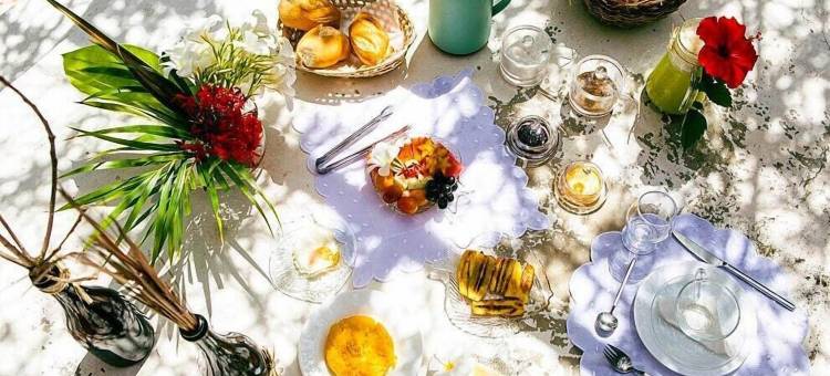 Ostello Pousada别墅(Villa Ostello Pousada)图片