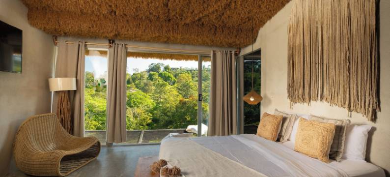 Lamia的家(Casa Lamia)图片