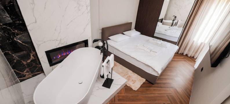 理想公寓(Ideal Apartments)图片