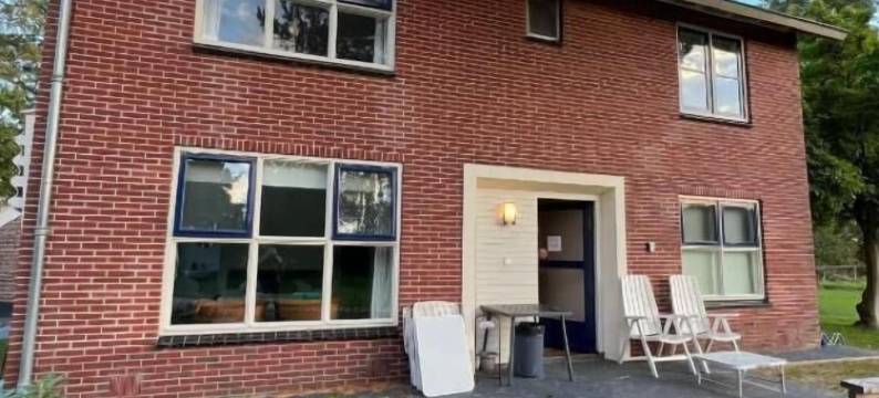 民宿兹维普(B&B Zwiep)图片