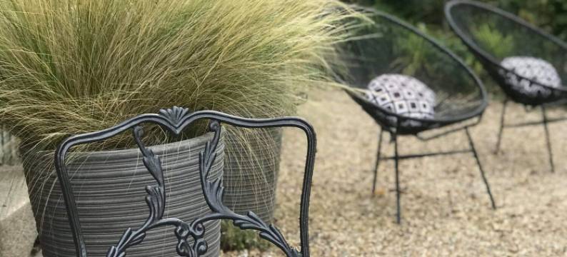 圣米歇尔14酒店(Le 14 St Michel)图片