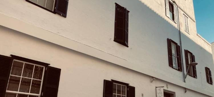 赫维雷萨克酒店(Hotel Hevresac Singular & Small)图片