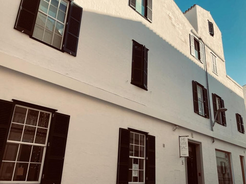 赫维雷萨克酒店