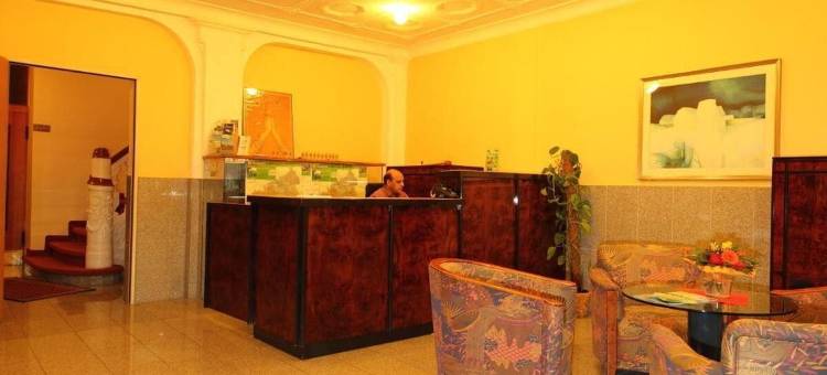 莱茵岩古堡酒店(Hotel Rheinfels - Radfahrer Willkommen)图片