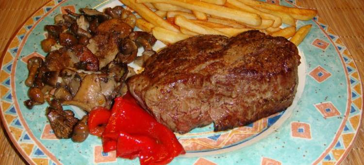 卡萨布兰卡套房公寓- 限成人入住(Casablanca Suites - Adults Only)图片